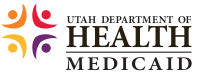 Utah Department of Health Medicaid