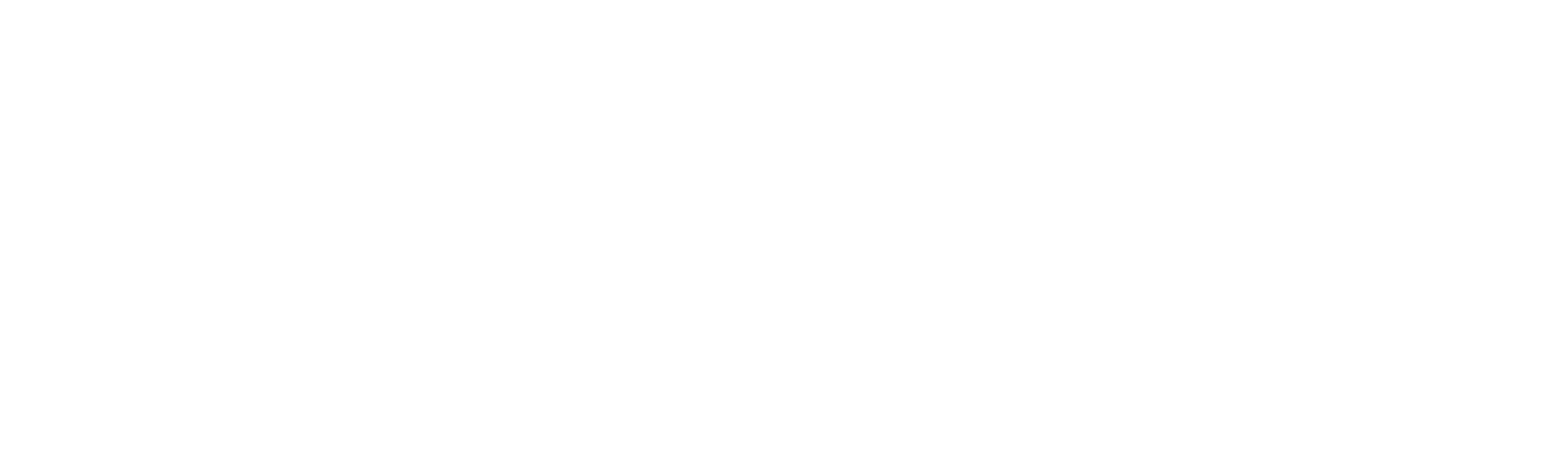 Utah Department of Health and Human Services Integrated Healthcare